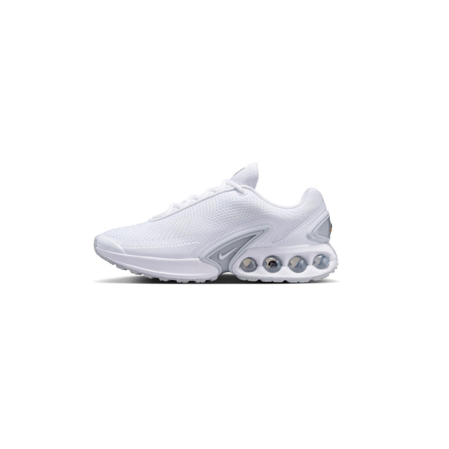 Nike Air Max Dn