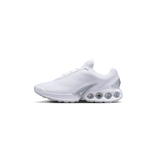 Nike Air Max Dn