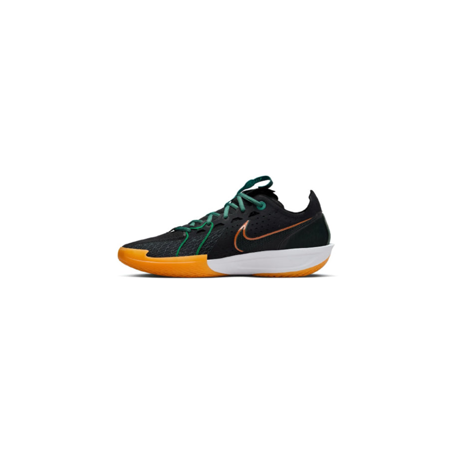 Nike G.t. Cut 3
