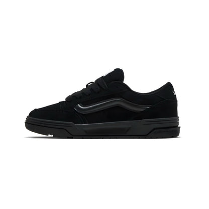 Vans Hylane 'Black'