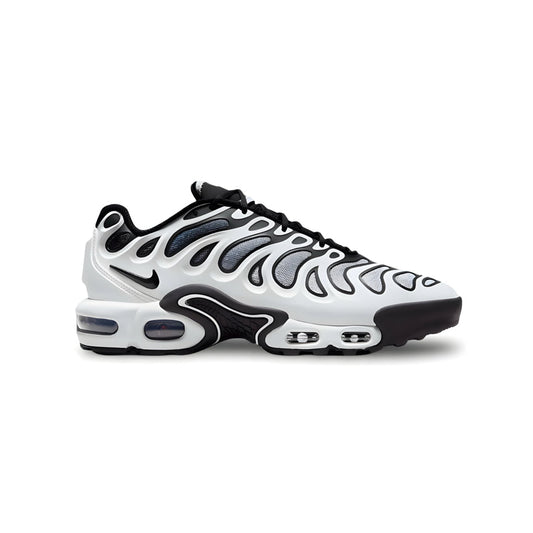 Nike Air Max Plus TN Drift "PANDA"