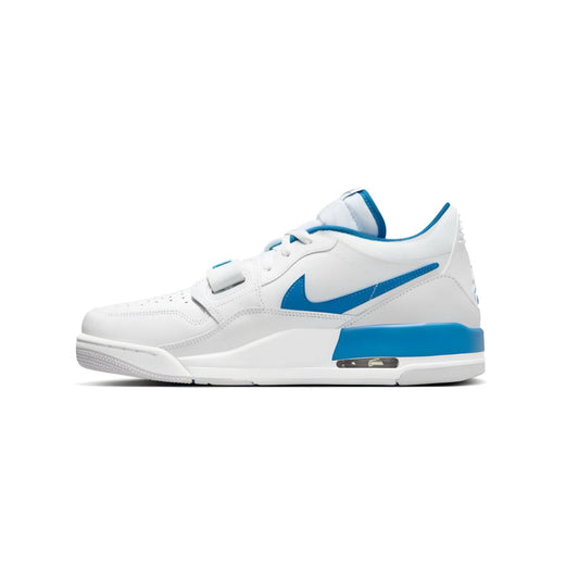 Nike Air Jordan Legacy 312 Low