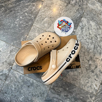 Crocs Terlik