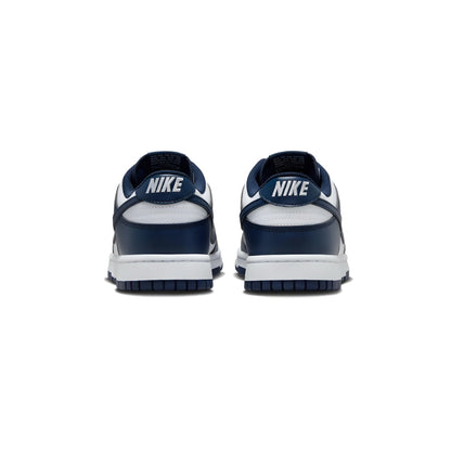 Nike Dunk Low Retro