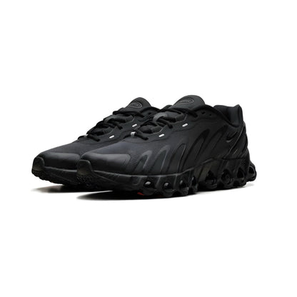 Nike Air Max DN8 Black