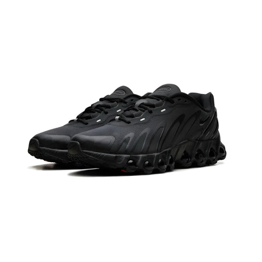 Nike Air Max DN8 Black
