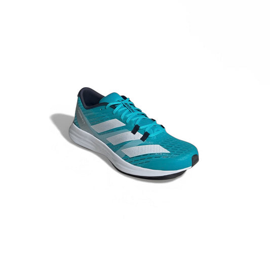ADİDAS ADIZERO RC 5 SHOES