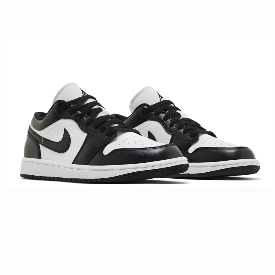 Nike Air Jordan 1 Low Panda