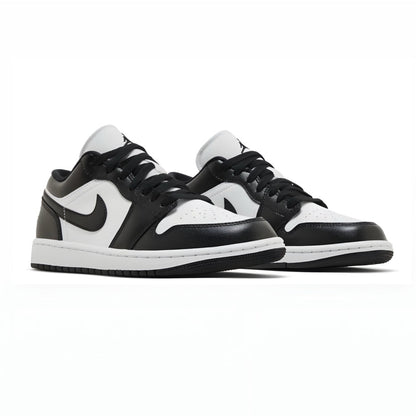 Nike Air Jordan 1 Low Panda