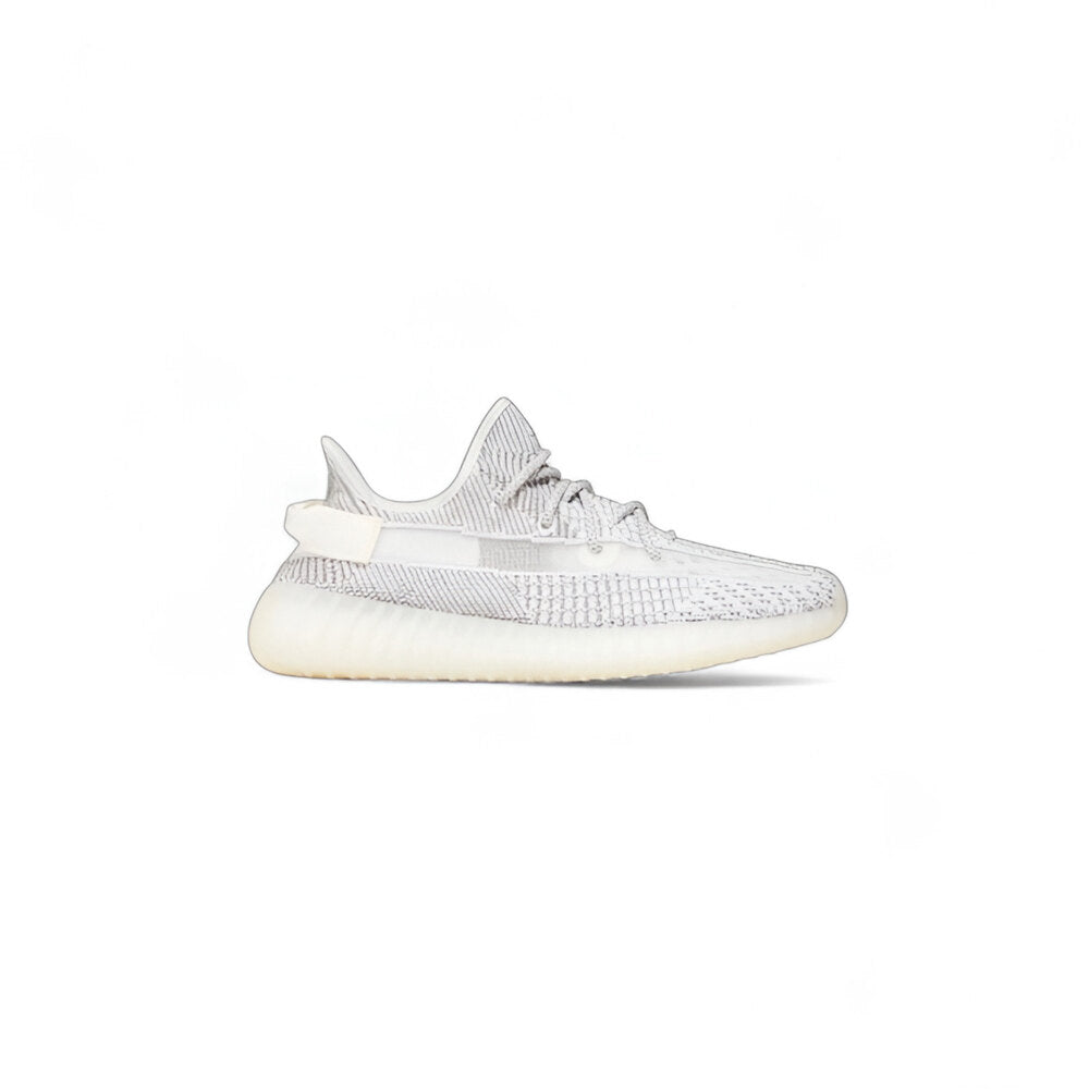 adidas Yeezy Boost 350 V2 Static (Non-Reflective)