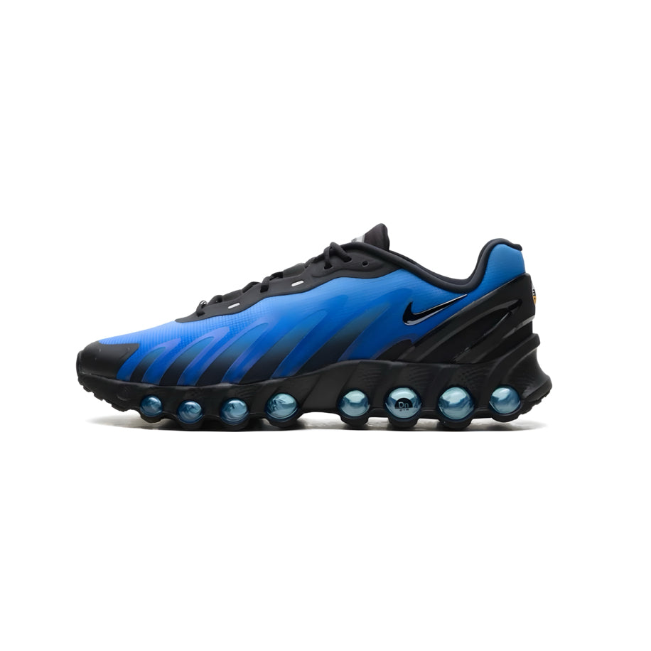 Nike Air Max ''Dynamic Air 8''