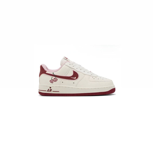 Nike Air Force 1 Low Valentine's Day 2023