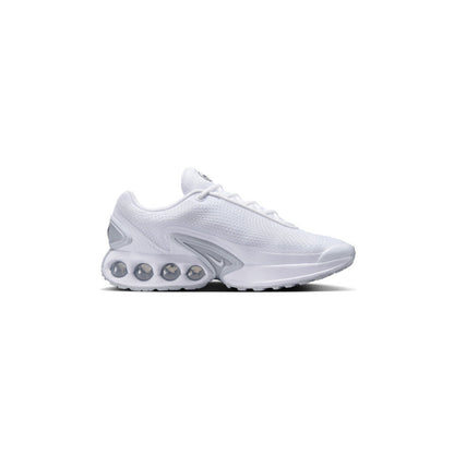 Nike Air Max Dn