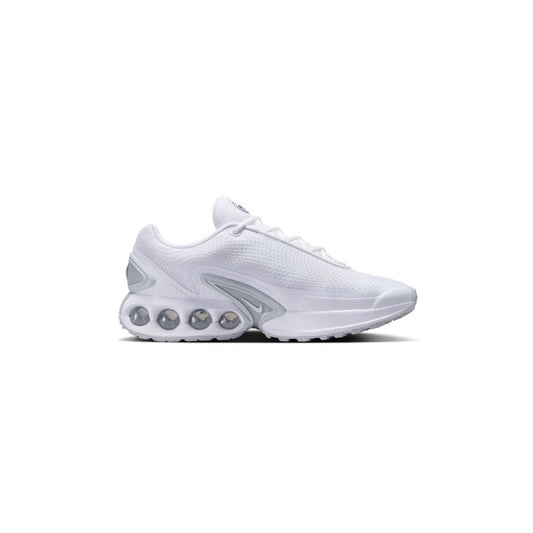 Nike Air Max Dn