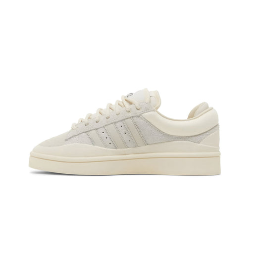ADİDAS X BAD BUNNY OFF WHITE CREAM