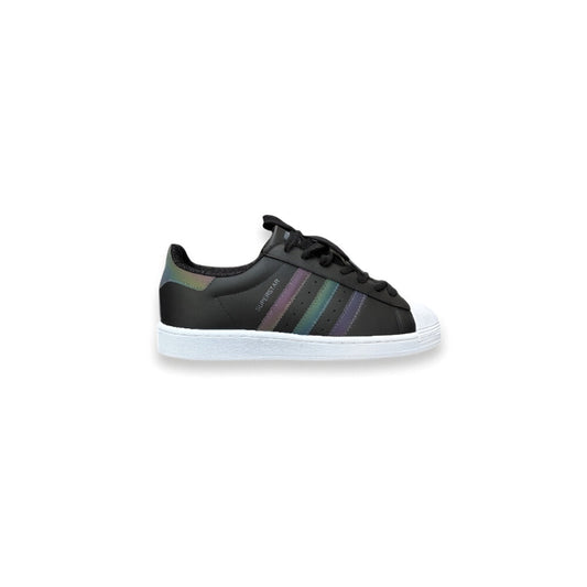 Adidas süperstar