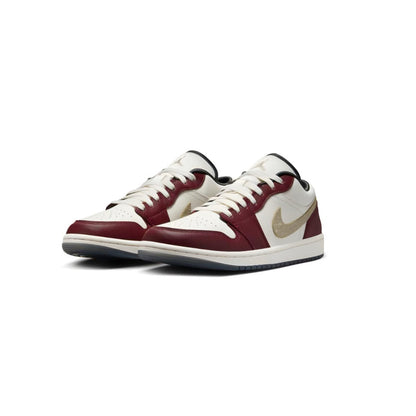 Air Jordan 1 Low SE Chinese New Year