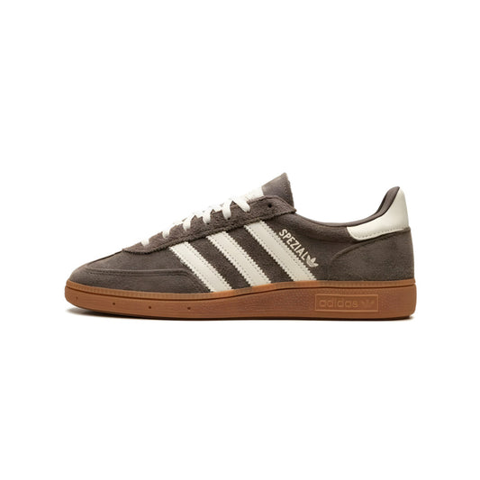 Adidas Handball Spezial Kahverengi