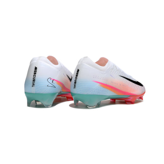 Nike CHUTEIRA CAMPO AIR ZOOM MERCURIAL VAPOR 16 ELITE KRAMPON