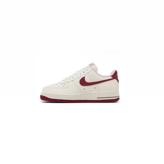 Nike Air Force 1 Low Valentine's Day 2023