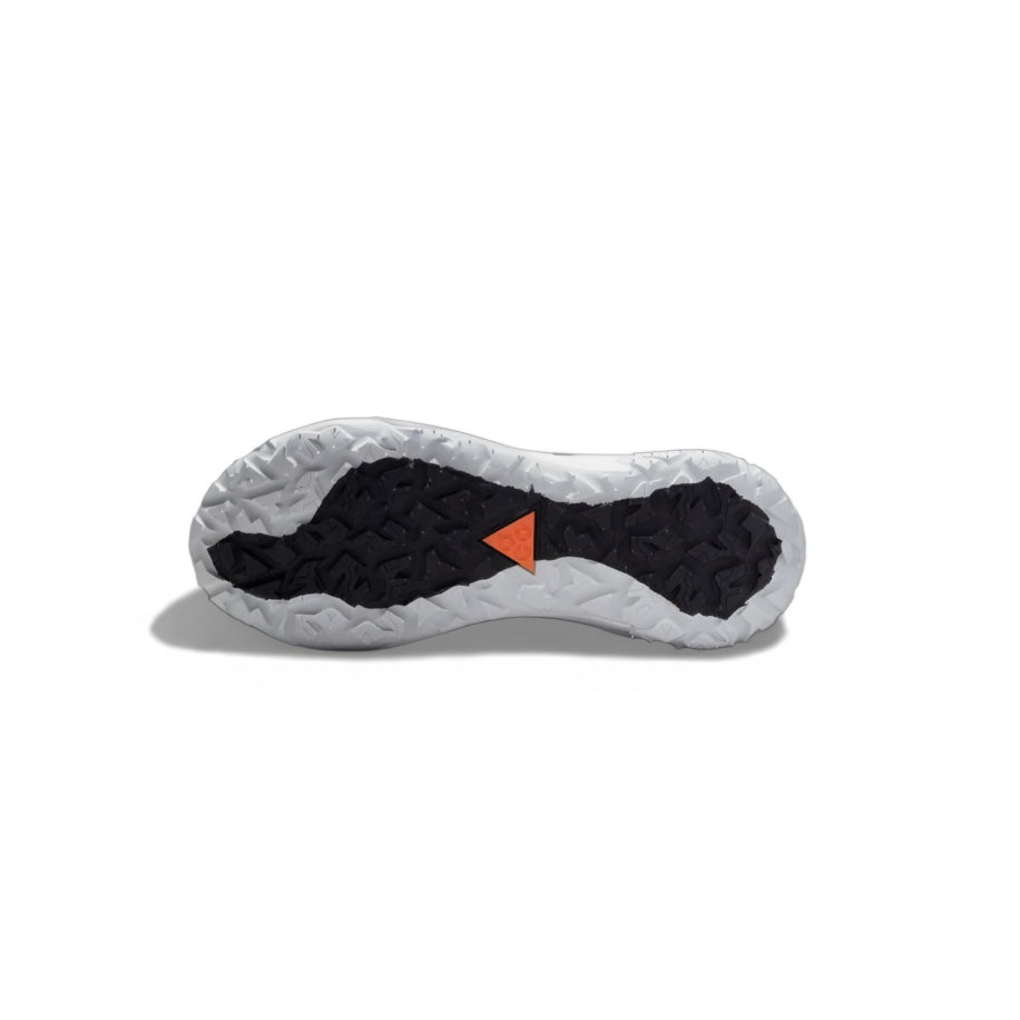 Nike ACG Mountain Fly 2 Low Trail