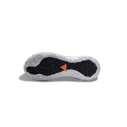 Nike ACG Mountain Fly 2 Low Trail