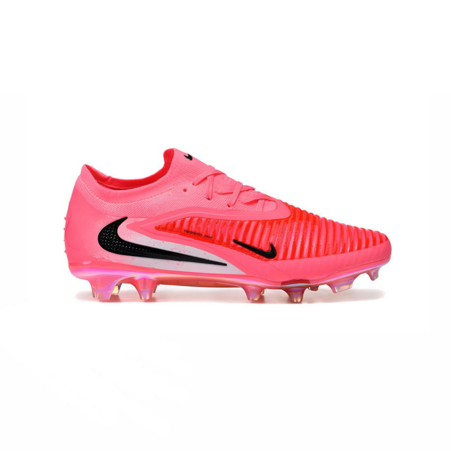 Nike Phantom 6 Low Elite