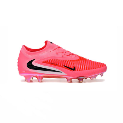 Nike Phantom 6 Low Elite