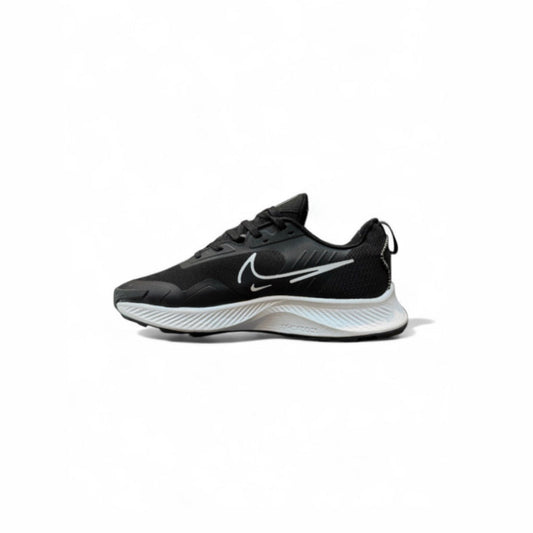 Nike downshifter
