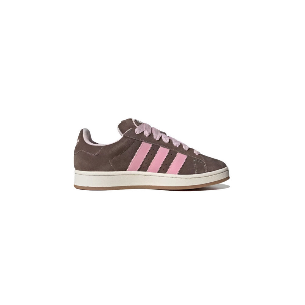 Adidas campus
