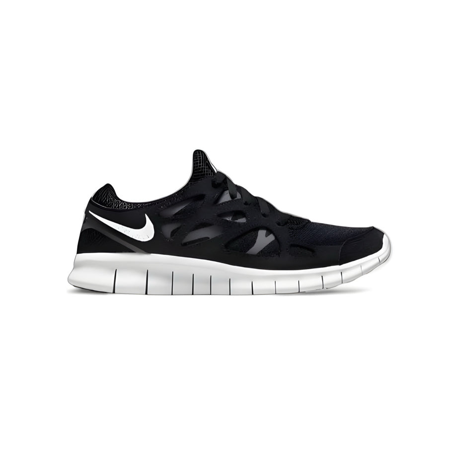 Nike free run 2