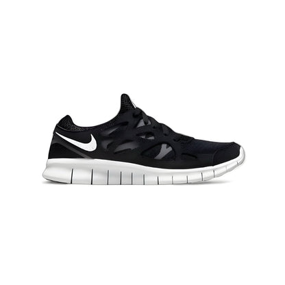 Nike free run 2