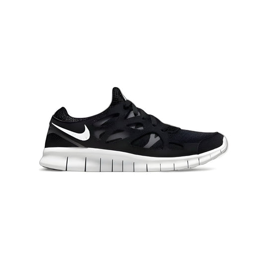 Nike free run 2