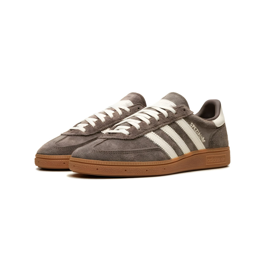 Adidas Handball Spezial Kahverengi