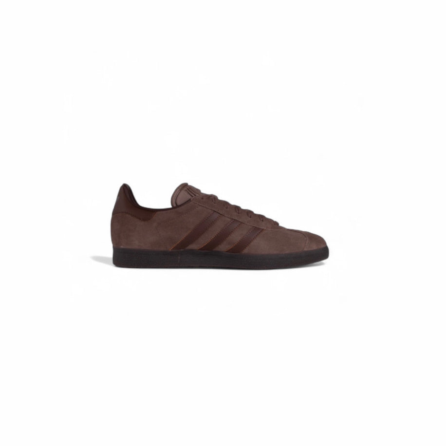 Adidas gazelle
