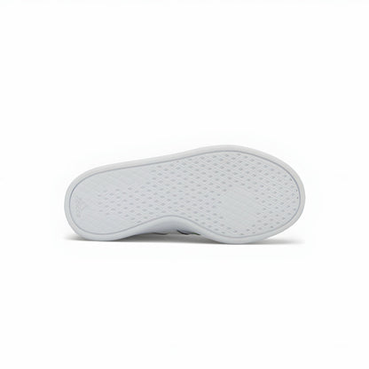 Adidas Breaknet
