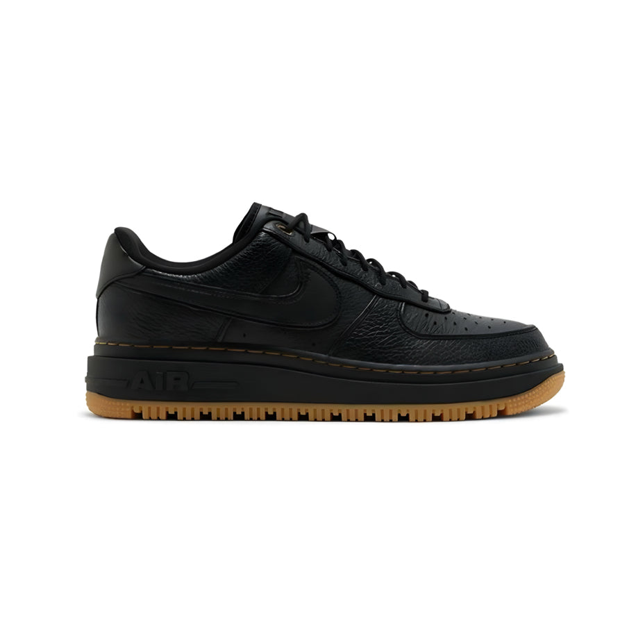 Nike Air Force 1 Luxe