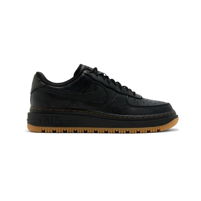Nike Air Force 1 Luxe