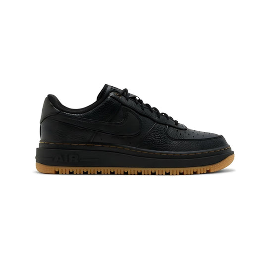 Nike Air Force 1 Luxe