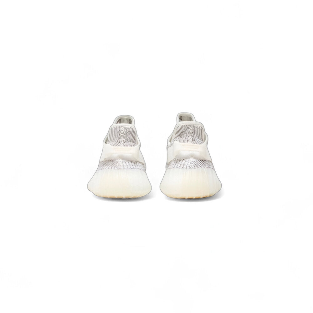 adidas Yeezy Boost 350 V2 Static (Non-Reflective)