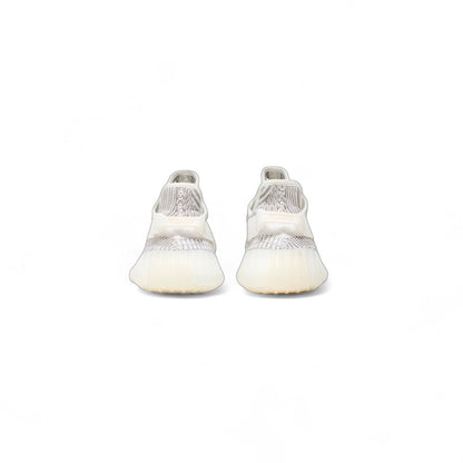 adidas Yeezy Boost 350 V2 Static (Non-Reflective)