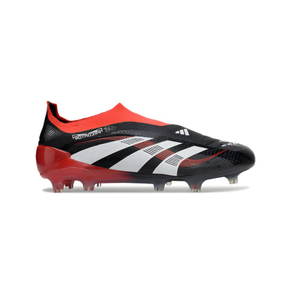 Adidas Predator Elite 25 Laceless Campo "Moments"