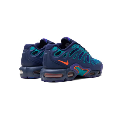 Nike Air Max Plus TN Drift "Midnight"