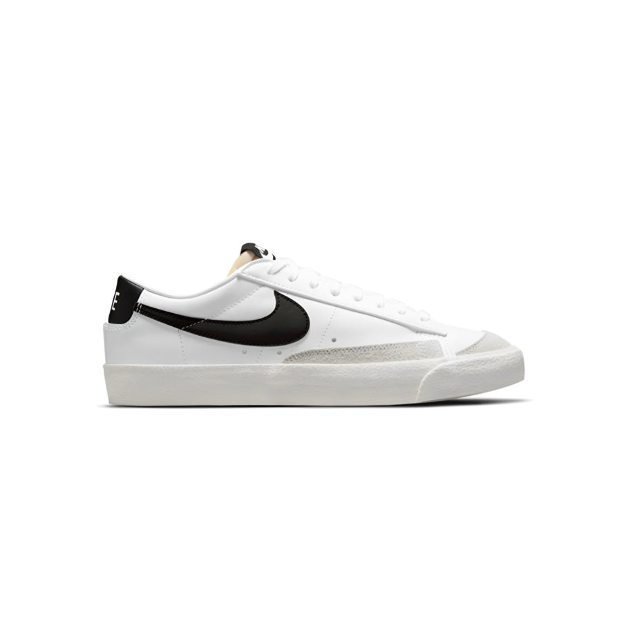 Nike Blazer Low ‘77