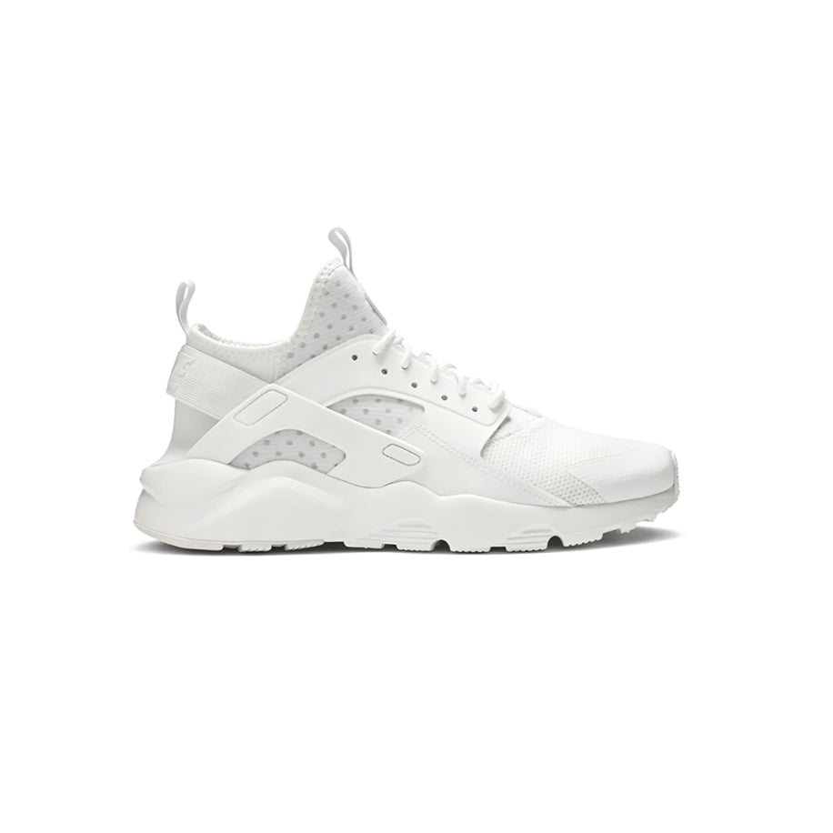 Nıke Air Huarache Triple White