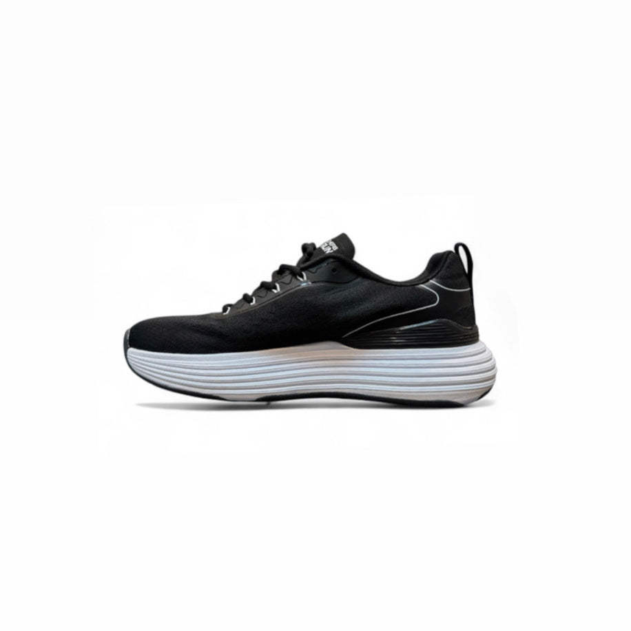 Skechers go walk