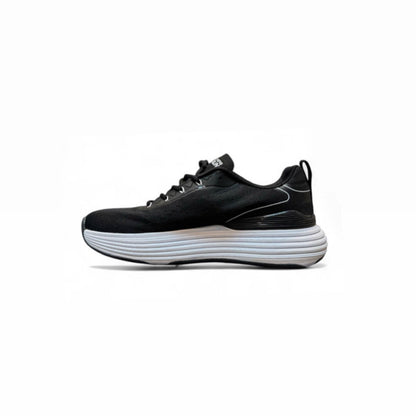 Skechers go walk