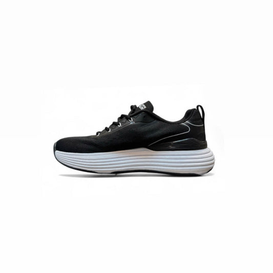 Skechers go walk