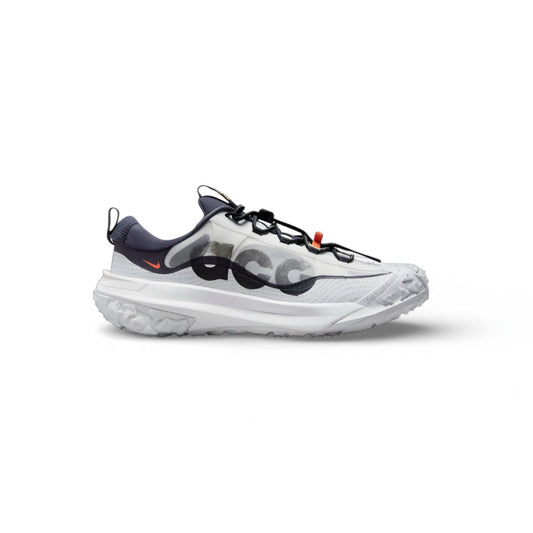Nike ACG Mountain Fly 2 Low Trail