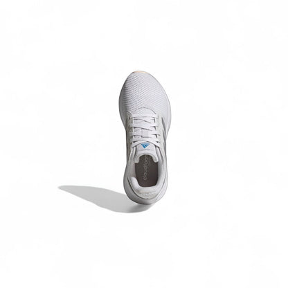 Adidas Galaxy 6 grey
